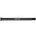 Oś SRAM AM MAXLE STL R MT 12X148L180TL20M12X1.75