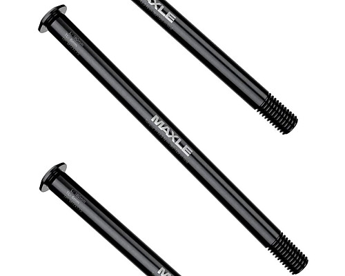 Oś SRAM AM MAXLE STL R MT 12X148L180TL20M12X1.75