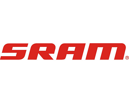 Oś SRAM AM MAXLE STL R MT 12X148L180TL20M12X1.75