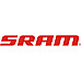 Oś SRAM AM MAXLE STL R MT 12X148L180TL20M12X1.75