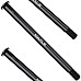 Oś SRAM AM MAXLE STL R MT 12X148L180TL20M12X1.75