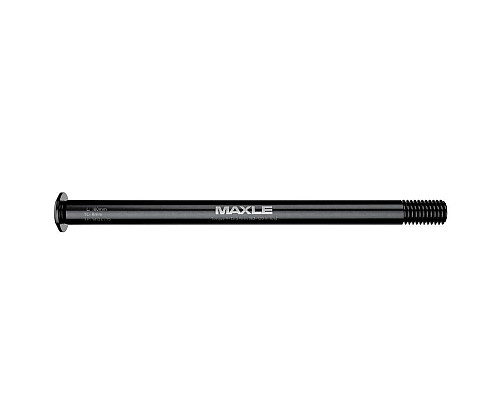 Oś SRAM AM MAXLE STL R MT 12X148L180TL20M12X1.75