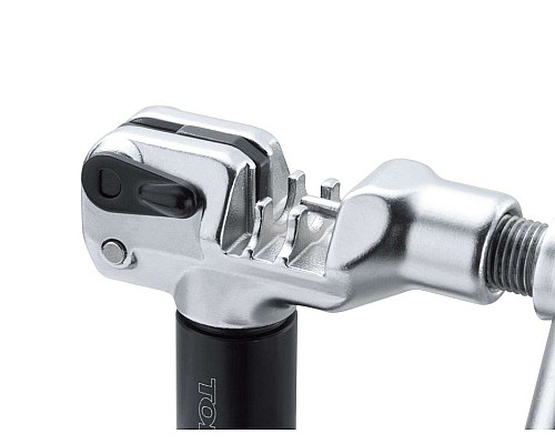 Ланцюговий ключ на 9-12 Швидкостей TOPEAK ALL SPEEDS CHAIN ​​​​TOOL