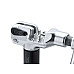 Ланцюговий ключ на 9-12 Швидкостей TOPEAK ALL SPEEDS CHAIN ​​​​TOOL