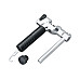 Ланцюговий ключ на 9-12 Швидкостей TOPEAK ALL SPEEDS CHAIN ​​​​TOOL
