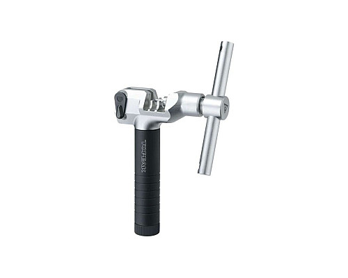 Ланцюговий ключ на 9-12 Швидкостей TOPEAK ALL SPEEDS CHAIN ​​​​TOOL