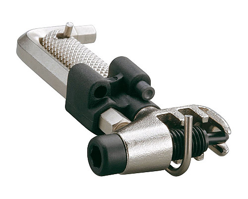 Плоскогубці для велосипедного ланцюга Topeak Super Chain Tool TT1302R