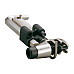 Плоскогубці для велосипедного ланцюга Topeak Super Chain Tool TT1302R