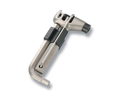Плоскогубці для велосипедного ланцюга Topeak Super Chain Tool TT1302R