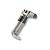 Плоскогубці для велосипедного ланцюга Topeak Super Chain Tool TT1302R
