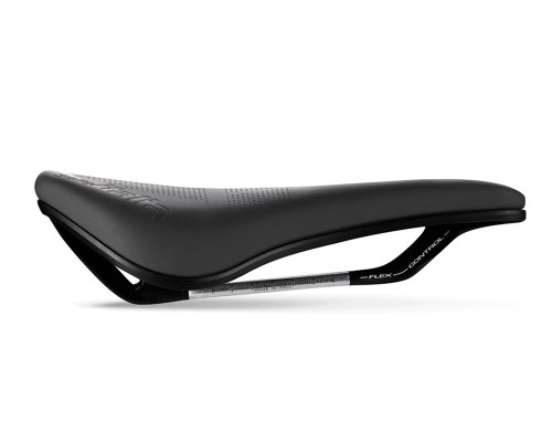 Сідло SELLE ITALIA MODEL X COMFORT+, SUPER FLOW L3, 145x245 мм, 415 г