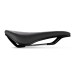 Сідло SELLE ITALIA MODEL X COMFORT+, SUPER FLOW L3, 145x245 мм, 415 г