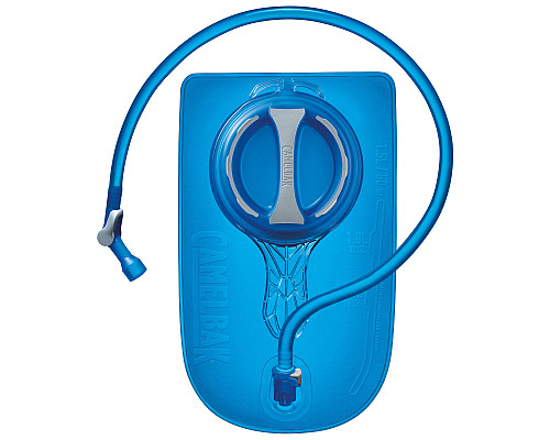 Резервуар для води Camelbak Crux - 1,5 л - синій