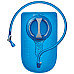 Резервуар для води Camelbak Crux - 1,5 л - синій