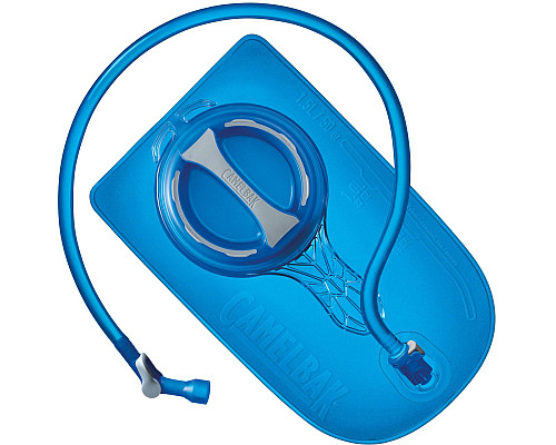 Резервуар для води Camelbak Crux - 1,5 л - синій