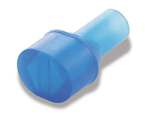 Мундштук Camelbak Big Bite Valve