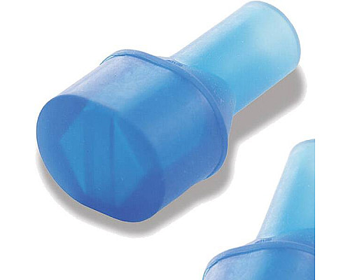 Мундштук Camelbak Big Bite Valve