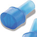 Мундштук Camelbak Big Bite Valve