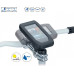 Тримач, що замикається, для Biker Stem Splashbox T5-25502