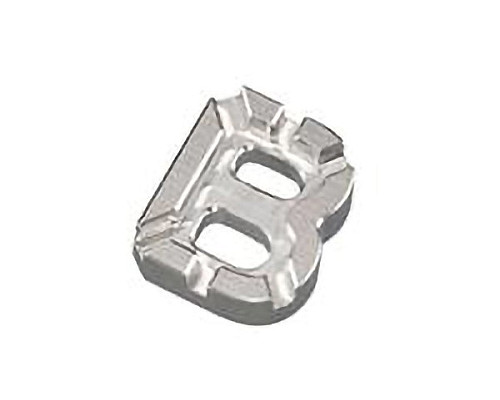Ключ для спиць SUPER-B для ніпелів  3,2/3,3/3,5/4,0