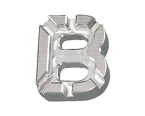Ключ для спиць SUPER-B для ніпелів  3,2/3,3/3,5/4,0