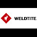 Протипроколна Стрічка WELDTITE Puncture Protection Bands, Синя 700c (Для Дорожніх І Трекінгових Шин)