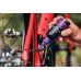 Мастило для ланцюга WELDTITE ALL-WEATHER LUBE з Teflon 100 мл