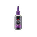 Мастило для ланцюга WELDTITE ALL-WEATHER LUBE з Teflon 100 мл