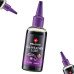 Мастило для ланцюга WELDTITE ALL-WEATHER LUBE з Teflon 100 мл