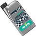 Масло для ам ортизатора MOTOREX Racing Fork 2,5W 1L