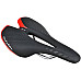 Дорожнє/xc-mtb сідло PROX VL-1966 FLY AIRFORM, ZONE FULL CUT, ARC TECH