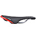 Дорожнє/xc-mtb сідло PROX VL-1966 FLY AIRFORM, ZONE FULL CUT, ARC TECH