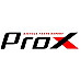 Дорожнє/xc-mtb сідло PROX VL-1966 FLY AIRFORM, ZONE FULL CUT, ARC TECH