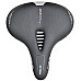 Сідло PROX TERN SWAN MED SERIES, MEMORY FOAM, AIRFLOW, ELASTOMER, REFLEX