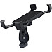 4kom.pl Велосипедний тримач CH-01