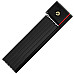 Замок велосипедний ABUS UGRIP BORDO™ 5700/80 - чорний