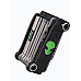 Ключ велосипедний Topeak Alien II чорний T-TT2353