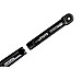 Велосипедний ключ Topeak Nano Torqbar X чорний T-TT2576