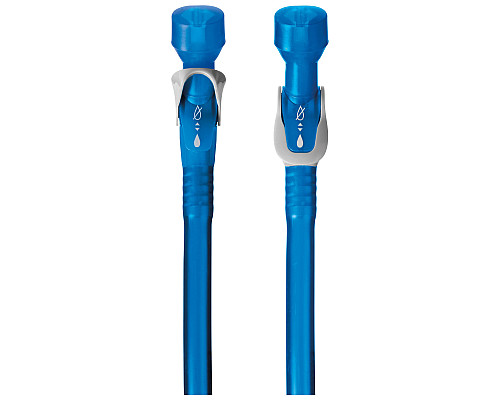 Клапан увімкнення/вимкнення резервуара Camelbak Crux Reservoir On/Off Valve