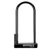 Велосипедний замок KRYPTONITE KEEPER 12 STANDARD U-LOCK 10,2см x 20,3см