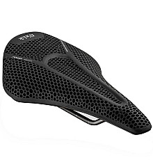 Сідло FIZIK VENTO ARGO R3 адаптивне 3D 150мм чорне