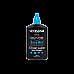 Мастило для ланцюга керамічне ZEFAL EXTRA WET LUBE 120мл
