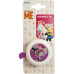 Велосипедний дзвінок для дітей Minionki Fluffy inSPORTline