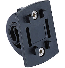 Велосипедне кріплення HR GRIP Adapter 2 57010111