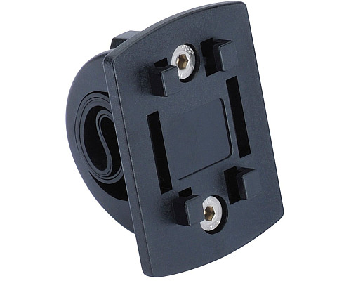 Велосипедне кріплення HR GRIP Adapter 2 57010111