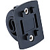 Велосипедне кріплення HR GRIP Adapter 2 57010111