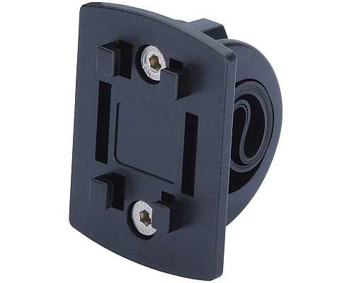 Велосипедне кріплення HR GRIP Adapter 2 57010111