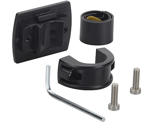 Велосипедне кріплення HR GRIP Adapter 2 57010111