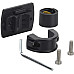 Велосипедне кріплення HR GRIP Adapter 2 57010111
