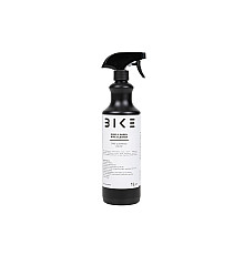 Рідина для миття велосипедів Bike Cleaner Workshop 1 Л OEM з розпилювачем